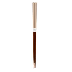 アオバ アオバ 食洗 マルシェ モカ 22.5cm