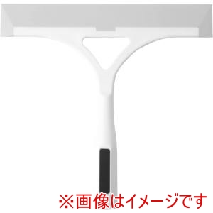 アズマ工業 アズマ工業 478810 sm@rt764浴室水切りワイパー