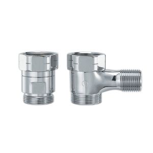 カクダイ カクダイ 107-897 混合栓用分水つぎてセット