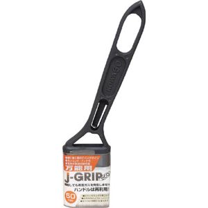 インダストリーコーワ インダストリーコーワ ＃12102 J-GRIP eco 万能用 50
