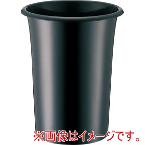 リッチェル リッチェル 花筒 27型 黒