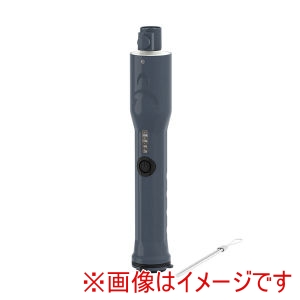 星光産業 SEIKO 星光産業 MRW004 ブラシ用 電動 ユニット