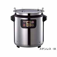 象印マホービン ZOJIRUSHI 象印 TH-DT06 マイコンチョコレートウォーマー メーカー直送 代引不可 北海道沖縄離島不可