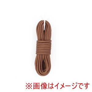 メルヘンア－ト メルヘンア－ト アウトドアコード 3mm×5m巻 Col.1649 ブラウン ME-1649-5M