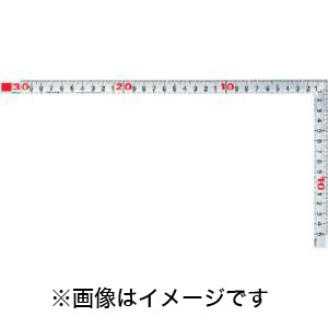 タジマ TAJIMA タジマ KA-M3 等厚曲尺 同目30cm