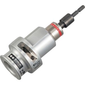 タジマ TAJIMA タジマ DK-MSDIV200 ムキソケD IV 200