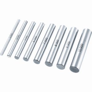 新潟精機 SK SK AA-3.020 ピンゲージ 3.02mm 新潟精機