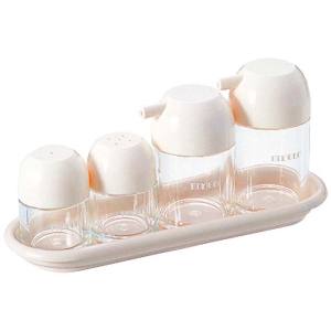 エンテック ENTEC エンテック きのこ カスターセット 5PCS K-5111 黒