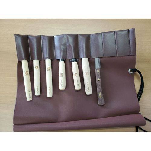  道刃物工業 道刃物工業 カトラリー制作キット