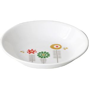 コレール コレール 深皿 ケイユクッカ CP-9194