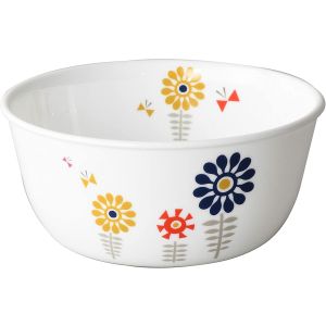 コレール コレール 多様 ボウル 大 ケイユクッカ CP-9196