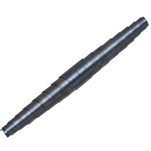 千吉 千吉 替バネ ムシ型 小 SS-5 1P