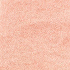 ハマナカ Hamanaka ハマナカ フェルト羊毛 ナチュラルブレンド ハーブカラー 40g col.814 H440-008-814