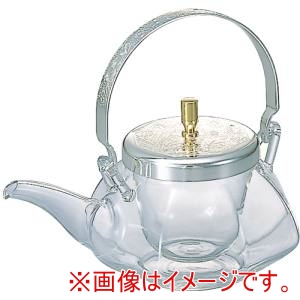 ハリオ HARIO ハリオ IDS-2ESV 八角地炉利
