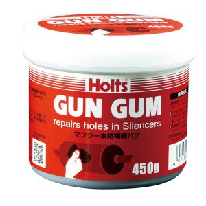 ホルツ Holts ホルツ MH713 ガンガム450 Holts
