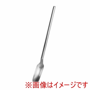 ヨシカワ ヨシカワ AS0056EAトCOサジ