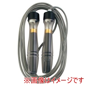 エンジョイファミリー Enjoy Family エンジョイファミリー EFS-001 2重跳びマスター SV