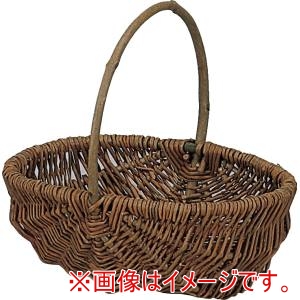 大橋新治商店 大橋新治商店 ブラックウィロー アレンジ手付 L 11-761