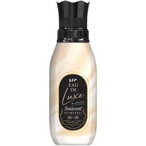P&Gジャパン P&Gジャパン レノア オードリュクス リリー ジャスミンの香り 本体 475mL