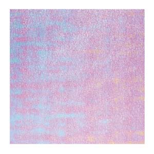 ヤマコー 用美 YAMACO ヤマコー オーロラ エンボス 10x10cm 100枚入 65777 用美