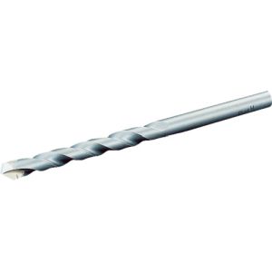 ユニカ unika ユニカ TR3.2X85 磁器タイル用ドリルビットTRタイプ 3.2mm