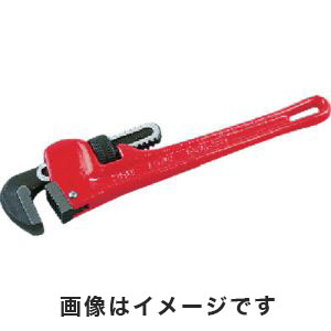 KTC 京都機械工具 KTC PWA-900 パイプレンチ 900mm
