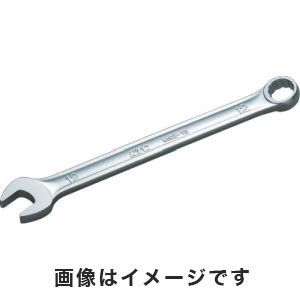 KTC 京都機械工具 KTC MS2-46-F コンビネーションレンチ 46mm