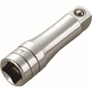 KTC 京都機械工具 KTC BE4-050-S 12.7sq. エクステンションバー 袋入り