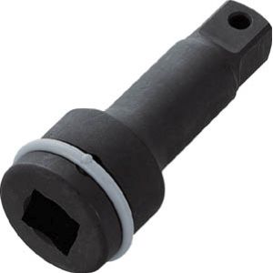 KTC 京都機械工具 KTC BEP4-150 12.7sq. インパクトレンチ用エクステンションバー 150mm