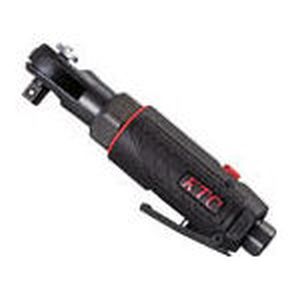 KTC 京都機械工具 KTC JAR331 9.5sq. コンポジットミニ型ミニラチェ40N m