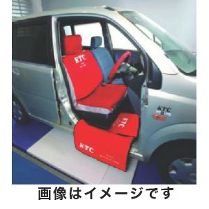 KTC 京都機械工具 KTC ATYC4014 カバーリングセット
