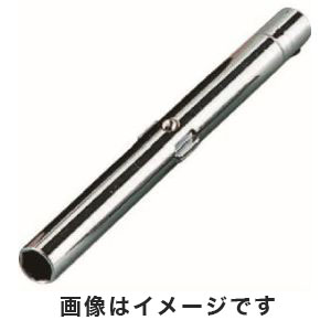 KTC 京都機械工具 KTC DBR14-02 ラチェットドライバ 軸