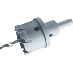 スエカゲツール SUEKAGETOOL スエカゲツール  WBH-95 超硬ホルソー ハイスピードカッターφ95