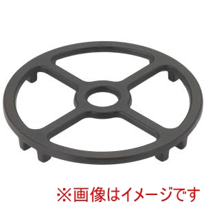 セーブインダストリー セーブインダストリー グラっとしにくい五徳 SV-7107