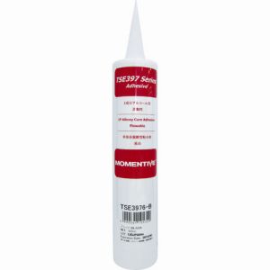 モメンティブ モメンティブ TSE3976-B-333 超耐熱用シーリン材 333mL