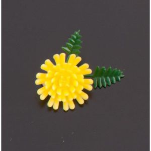 旭創業 旭創業 プリティフラワー 豆菊 1000入 DY