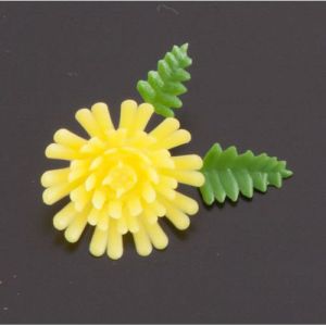旭創業 旭創業 プリティフラワー 豆菊 1000入 LY