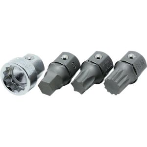 コーケン Ko-ken コーケン 179B.12H13 145KD用ソケット 13mm