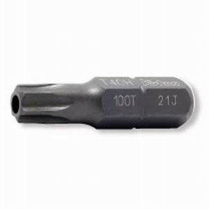 コーケン Ko-ken コーケン 100T.32-T45H 5/16 H イジリ止めトルクスビット 全長32mm T45H