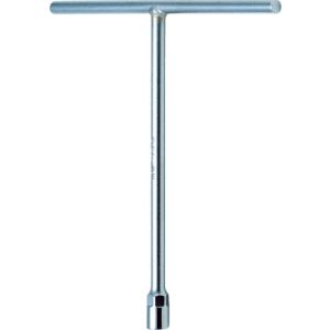 コーケン Ko-ken コーケン 104M-12 T型レンチ