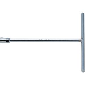 コーケン Ko-ken コーケン 104A38 T型レンチ 3/8
