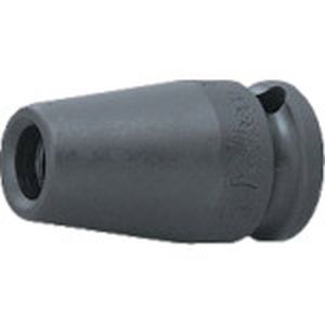 コーケン Ko-ken コーケン 13103M-10 9.5mm差 インパクトスタッドセッター M10xP1.5