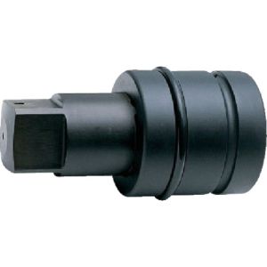 コーケン Ko-ken コーケン 19760-250 2.1/2 63.5mm SQ. インパクトエクステンションバー 全長250mm