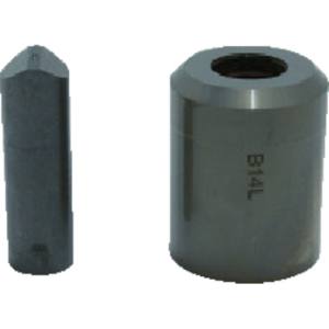 育良精機 IKURATOOLS 育良精機 H11B ミニパンチャー替刃 IS-106MP 106MPS 51410