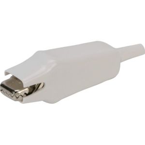 中発販売 リーレックス Reelex Reelex SCSV-10AW クリップ スタークリップ ビニールカバー付