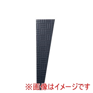 シンビ SHIMBI シンビ KZ-401 三崩し 藍 KAZARU 和 シボ加工