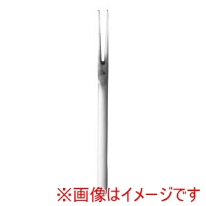 片力商事 片力商事 18-8 カントリー ピックフォーク