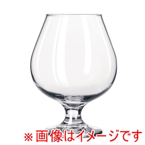 リビー Libbey リビー エンバシー ブランデー No.3708 6個入 Libbey