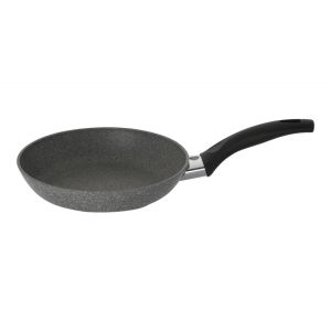 ツヴィリング ZWILLING バッラリーニ フェラーラ フライパン 24cm 75001-782-0 BALLARINI ツヴィリング ZWILLING