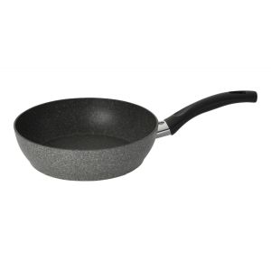 ツヴィリング ZWILLING バッラリーニ フェラーラ フライパン 深型 24cm IH対応 75001-779-0 BALLARINI ツヴィリング ZWILLING